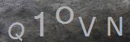 codice captcha da inserire